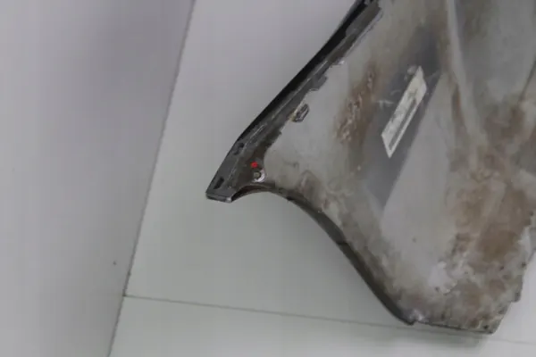 OEM 360212812 achterbumper voor BMW X3 E83 2003-2006 image 9