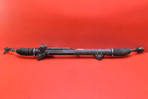 Caixa de direção EU 4F1422065R Audi A6 C6 2.4 V6 04-08 image 10