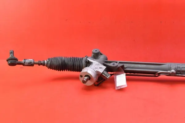 Caixa de direção EU 4F1422065R Audi A6 C6 2.4 V6 04-08 image 2