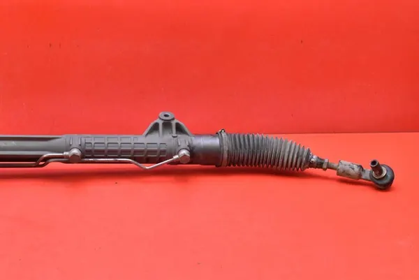 Caixa de direção EU 4F1422065R Audi A6 C6 2.4 V6 04-08 image 3