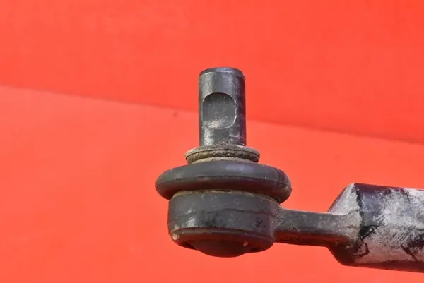 Caixa de direção EU 4F1422065R Audi A6 C6 2.4 V6 04-08 image 6