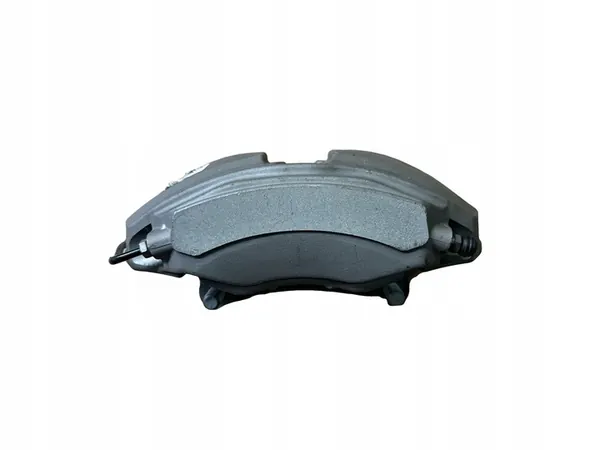 AUDI A4 A5 A6 A7 Q5 Rechte Vorderbremssattel 8W0615106CD image 2