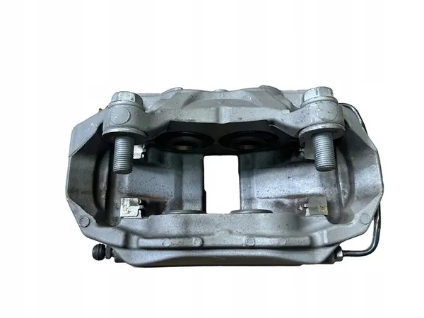 AUDI A4 A5 A6 A7 Q5 Rechte Vorderbremssattel 8W0615106CD image 3