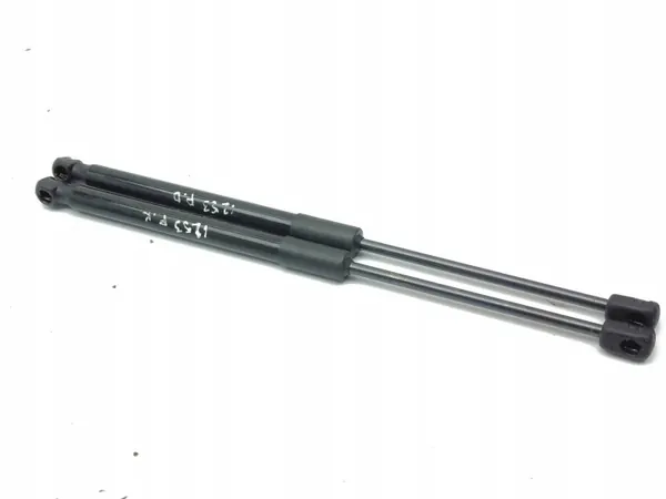 Atuador do capô KIA Niro 2024 OEM 81161A1000 image 2