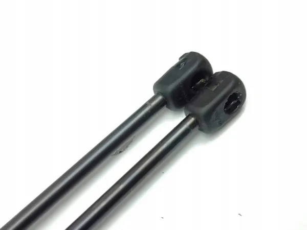 Atuador do capô KIA Niro 2024 OEM 81161A1000 image 6