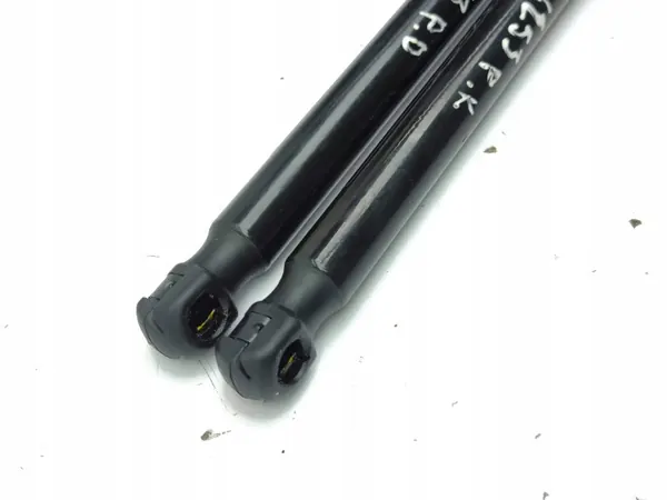 Atuador do capô KIA Niro 2024 OEM 81161A1000 image 8