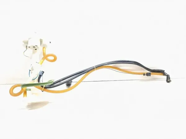 Pompe à carburant BMW OEM 7194252 pour X6 E71 4.4 V8 image 2