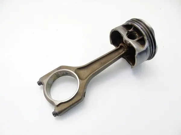 Kit Pistão Biela BMW N43 1.8/2.0L OEM image 2