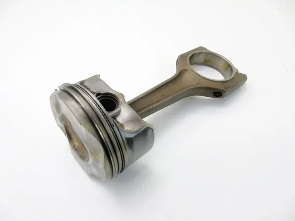 Kit Pistão Biela BMW N43 1.8/2.0L OEM image 3