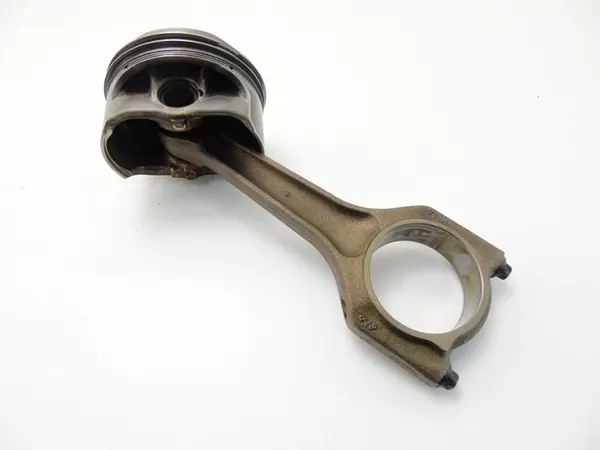 Kit Pistão Biela BMW N43 1.8/2.0L OEM image 4
