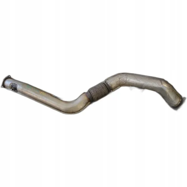 8W0253300AN Pakoputki Audi A4 B9 2.0 TDI:lle image 2