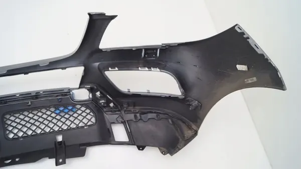 MERCEDES ML 166 11-15 Paraurti anteriore S55 image 10