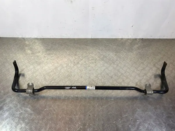 Polestar 2 Hinterachsfederstab OEM 32283526 image 2