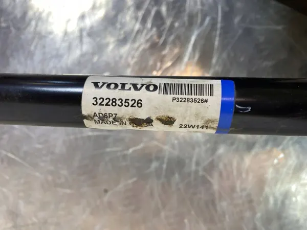 Polestar 2 Hinterachsfederstab OEM 32283526 image 3