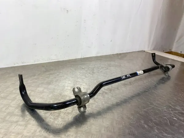 Polestar 2 Hinterachsfederstab OEM 32283526 image 4