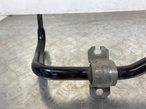 Polestar 2 Hinterachsfederstab OEM 32283526 image 8