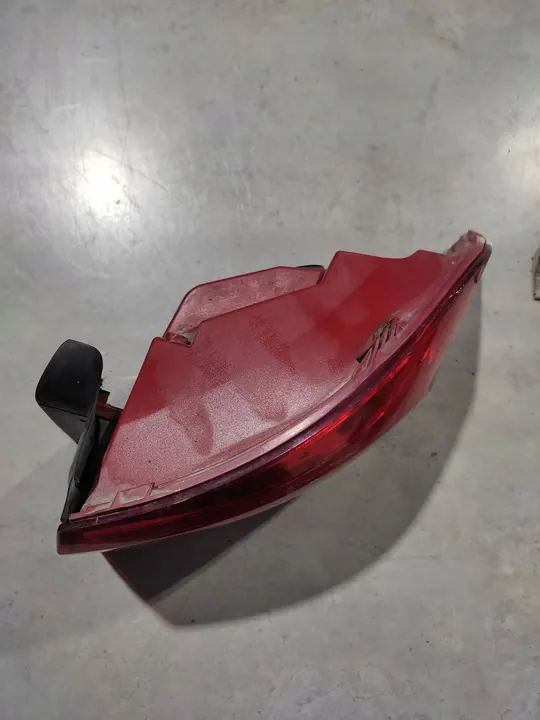 Luz Trasera Derecha VW Passat B7 Kombi LED 3AF945208B image 5