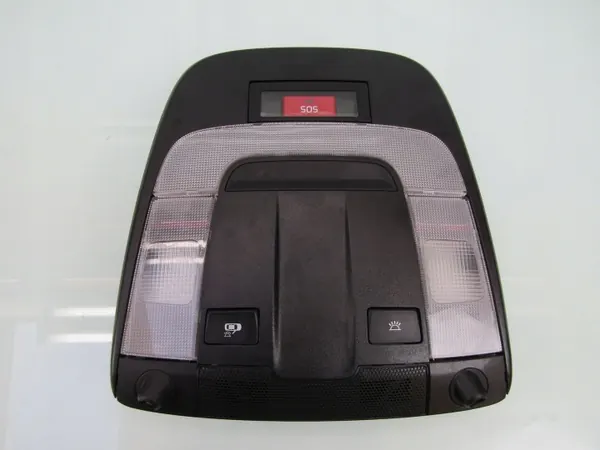OEM 95730-R2200 Kia Sportage V Interieurverlichting image 2