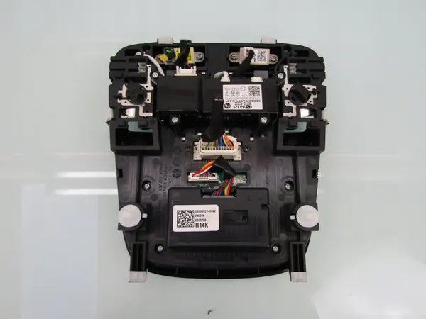 OEM 95730-R2200 Kia Sportage V Interieurverlichting image 3