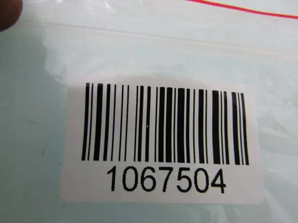 OEM 95730-R2200 Kia Sportage V Interieurverlichting image 7