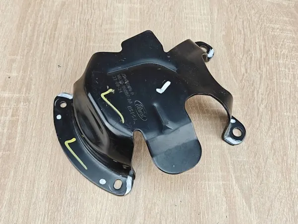 Escudo tanque OEM MB3Q9B007AA para Amarok II Ranger VI image 2