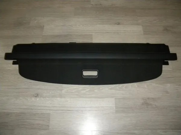 Store de coffre Skoda Octavia IV OEM 5E7867871 image 2