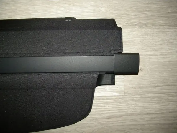Store de coffre Skoda Octavia IV OEM 5E7867871 image 6