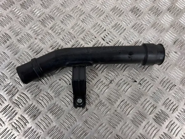 Tubo de escape Toyota Mirai II OEM 17DB1-77040 image 2
