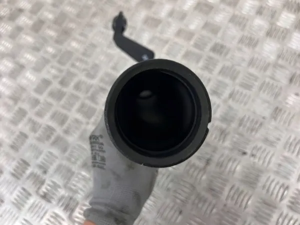 Tubo de escape Toyota Mirai II OEM 17DB1-77040 image 3