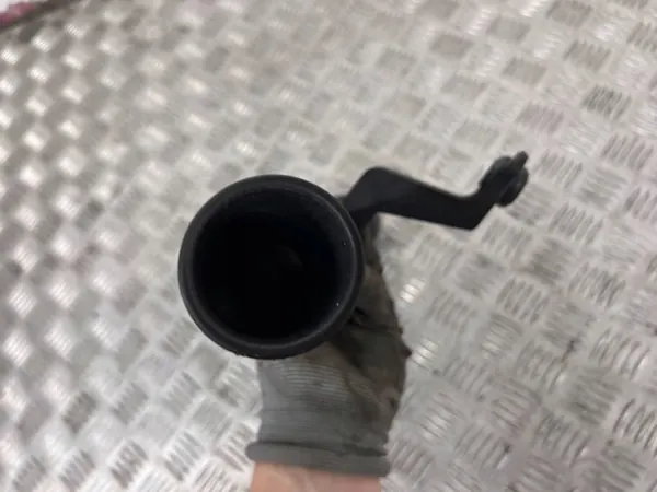 Tubo de escape Toyota Mirai II OEM 17DB1-77040 image 4
