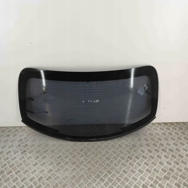 Luna trasera OEM 43R00048 para Mercedes-Benz E W124 image 2