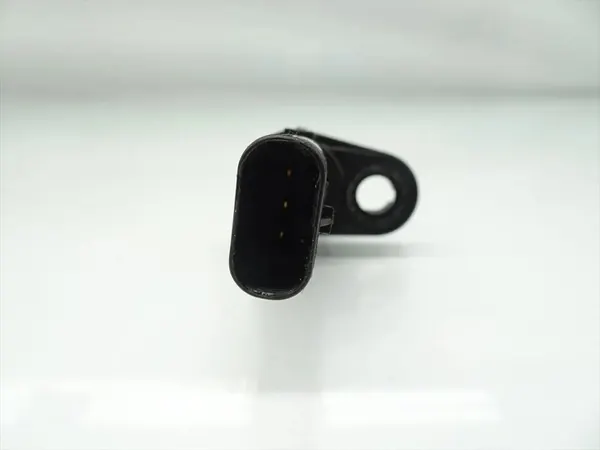 VW Golf Kampiakselin sijaintianturi 1.6 TDI 2017 OEM 04L907601C image 3