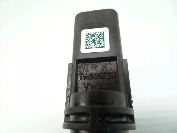 VW Golf Kampiakselin sijaintianturi 1.6 TDI 2017 OEM 04L907601C image 4