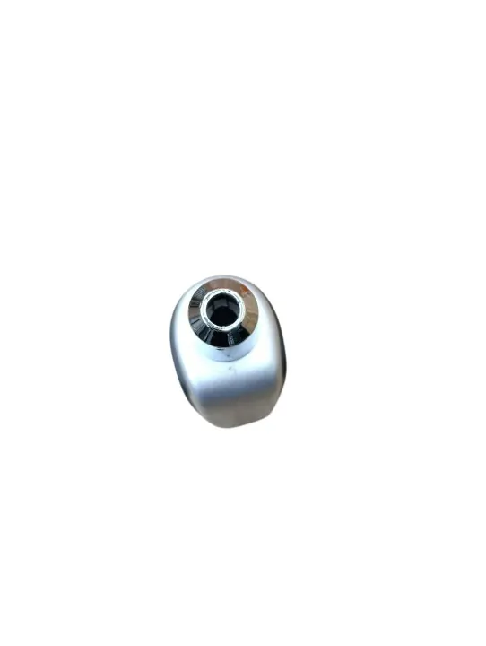 Pommeau de levier Toyota Sequoia OEM 335040C020 - Occasion image 7