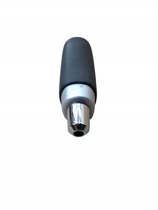 Pommeau de levier Toyota Sequoia OEM 335040C020 - Occasion image 8