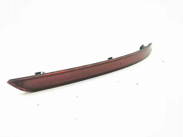 Mercedes-Benz ML W166 baklyktesreflektor OEM A048318 image 2
