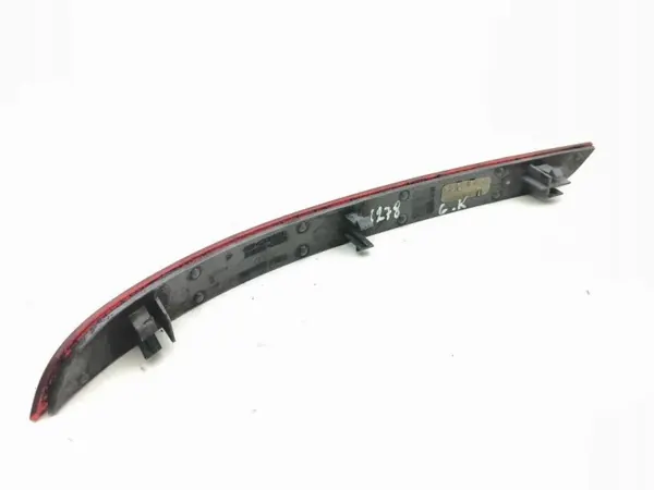 Mercedes-Benz ML W166 baklyktesreflektor OEM A048318 image 3