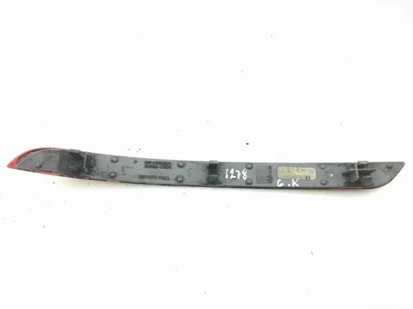 Mercedes-Benz ML W166 baklyktesreflektor OEM A048318 image 5
