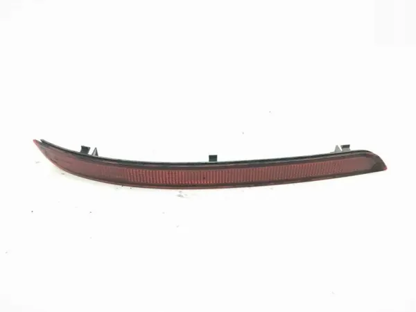 Mercedes-Benz ML W166 baklyktesreflektor OEM A048318 image 6
