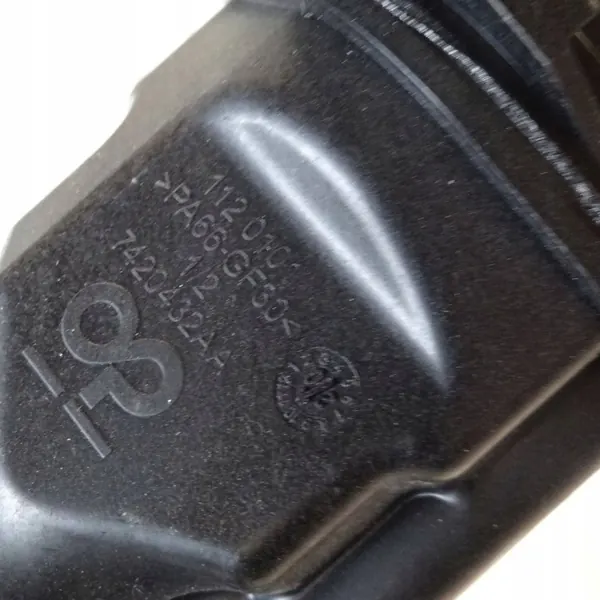 AdBlue-Leitung OEM 7331016AA für Renault Master III image 5