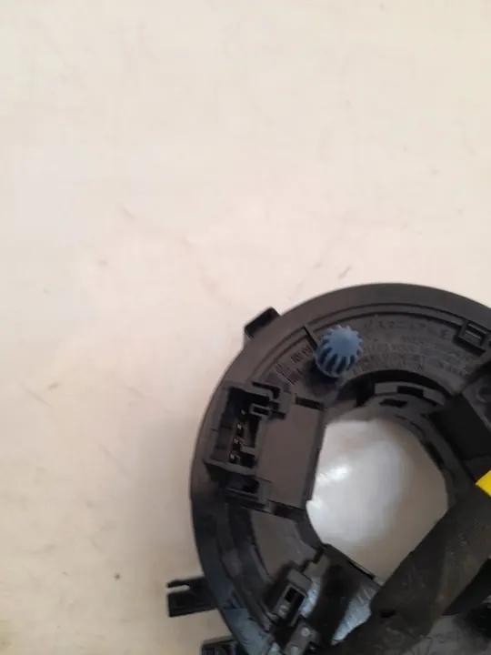 Mazda 3 IV 19- Airbag Spiral Kabel BDGJ66CS0 image 4