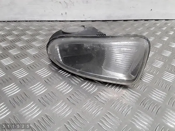 Mistlamp OEM AM-511525 voor Chrysler Grand Voyager image 2