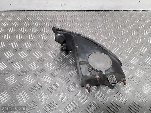 Mistlamp OEM AM-511525 voor Chrysler Grand Voyager image 3