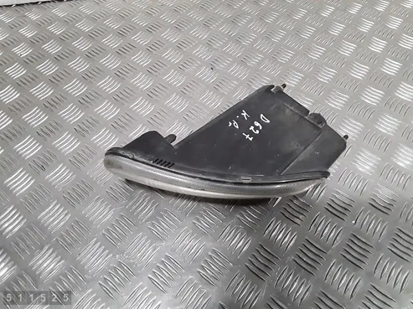 Mistlamp OEM AM-511525 voor Chrysler Grand Voyager image 4