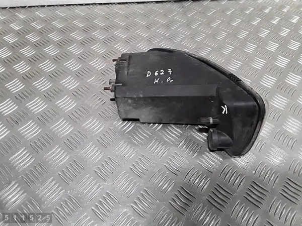 Mistlamp OEM AM-511525 voor Chrysler Grand Voyager image 5
