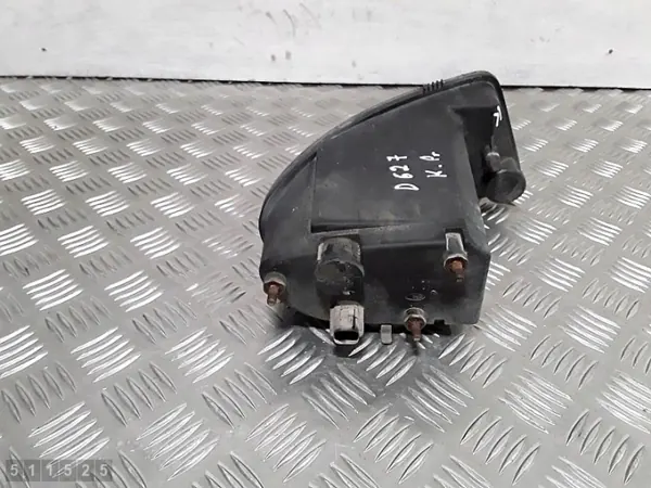 Mistlamp OEM AM-511525 voor Chrysler Grand Voyager image 6