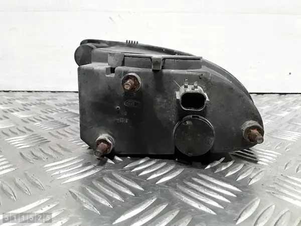 Mistlamp OEM AM-511525 voor Chrysler Grand Voyager image 7