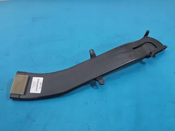 Ilmanottoletku OEM 31369792 Volvo S90 II 2.0T:lle image 2