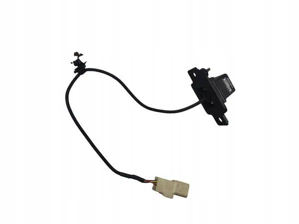 Peruutuskamera Peugeot 4007 Citroen C-Crosser 8781A017 image 3