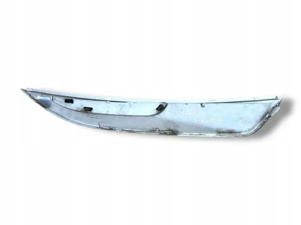 Ljusram vänster Ford Kuga 2010 OEM 8V41-15A282-AW image 3